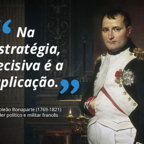 na-estrategia-decisiva-e-a-aplicacao