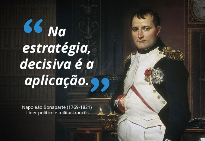 na-estrategia-decisiva-e-a-aplicacao