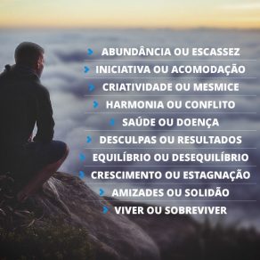 as-crencas-determinam-a-sua-vida-final-imagem