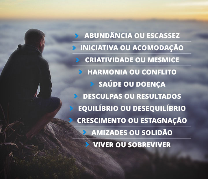 as-crencas-determinam-a-sua-vida-final-imagem