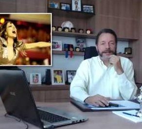 Modelos de Excelência