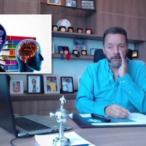 Conhecimentos Úteis