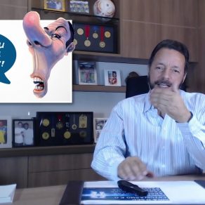 Reflexões Produtivas