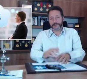 Cultura da Indecisão