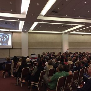 a-nova-versao-do-dom