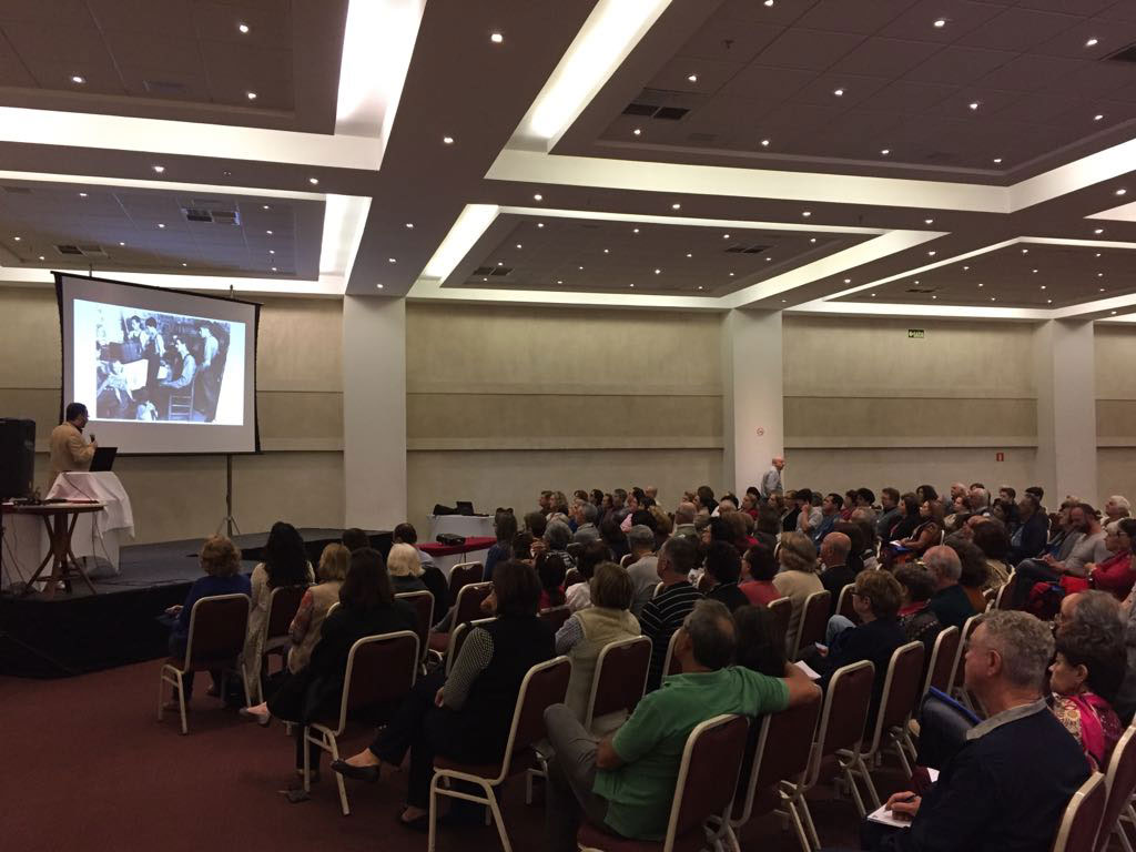 a-nova-versao-do-dom