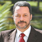 evandromota