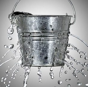 tapando-os-furos-do-seu-balde