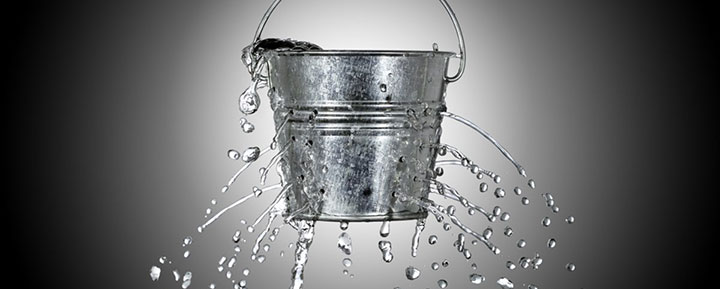 tapando-os-furos-do-seu-balde