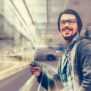 voce-sabe-como-aproveitar-as-mudancas