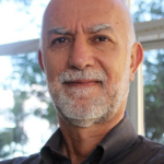 Julio Julio