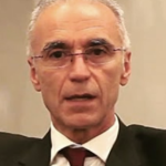 Nelson-Bittencourt Nelson-Bittencourt