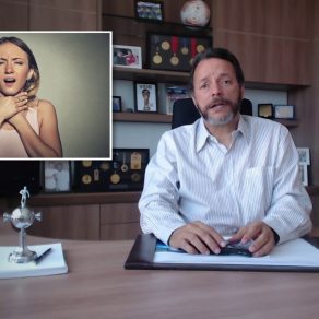 Aprender a Dizer Não