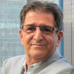 rene-simoes rene-simoes