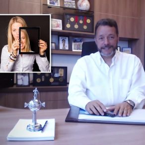 Quanto Tempo Você Passa Nas Redes Sociais