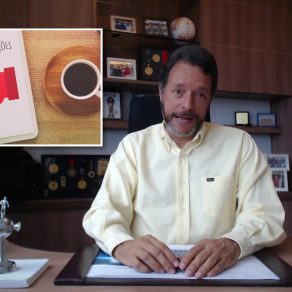 Se Prepare Diferente Para o Novo Ano