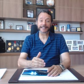 Faça de 2019 um ano de conquistas!