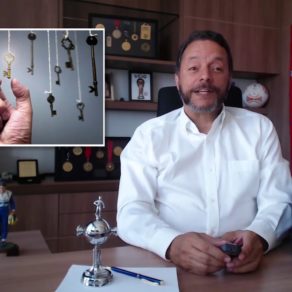 Ser Campeão Vida Profissional Pessoal