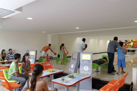 galeria-caete_0026_DSC_6279