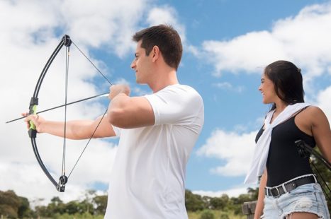 galeria_lazer_caete_arco_flecha_A