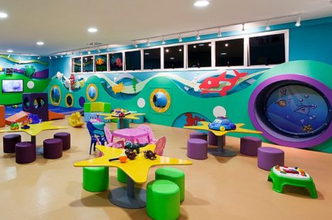 galeria_lazer_caete_baby_peixe_fora_agua_A