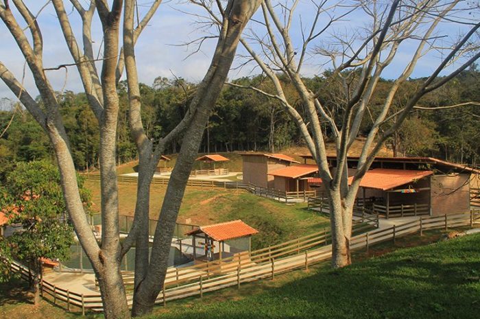 galeria_lazer_caete_fazendinha_B_