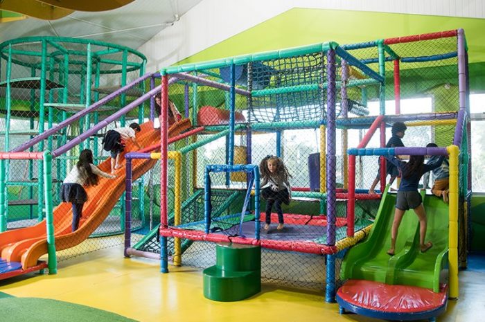 galeria_lazer_caete_kids_club_B