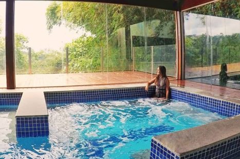 galeria_lazer_caete_piscinas_termicas_B