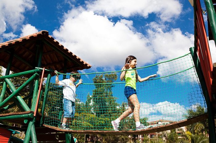 galeria_lazer_caete_sitio_pepito_A