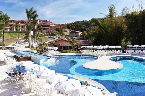 o-resort-certe_0010__MG_2097