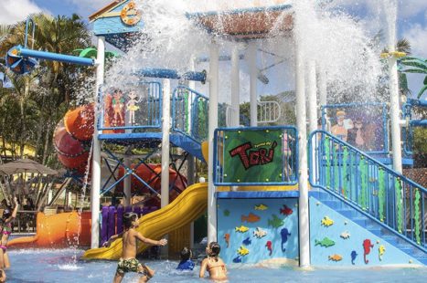 o-resort-certe_0024_IMG_9701