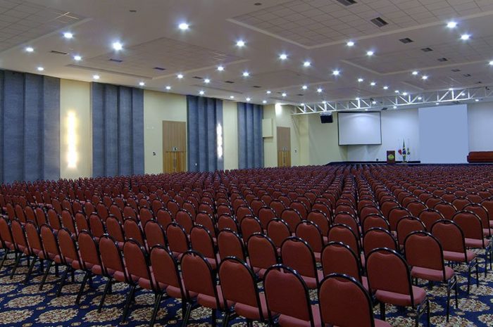 o-resort-certe_0026_Salao-Real-3