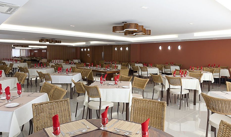 o-resort-certe_0028__MG_2041