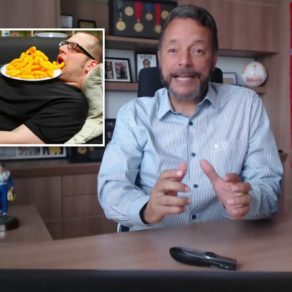 Ser Campeão Vida Profissional Pessoal 2