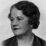 Ellen Glasgow