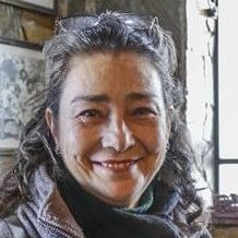 WhatsApp Image 2026-01-15 at 13.36.36